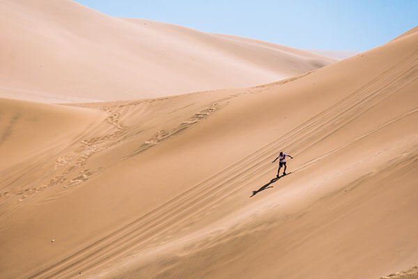 Sand-Skiing.jpg